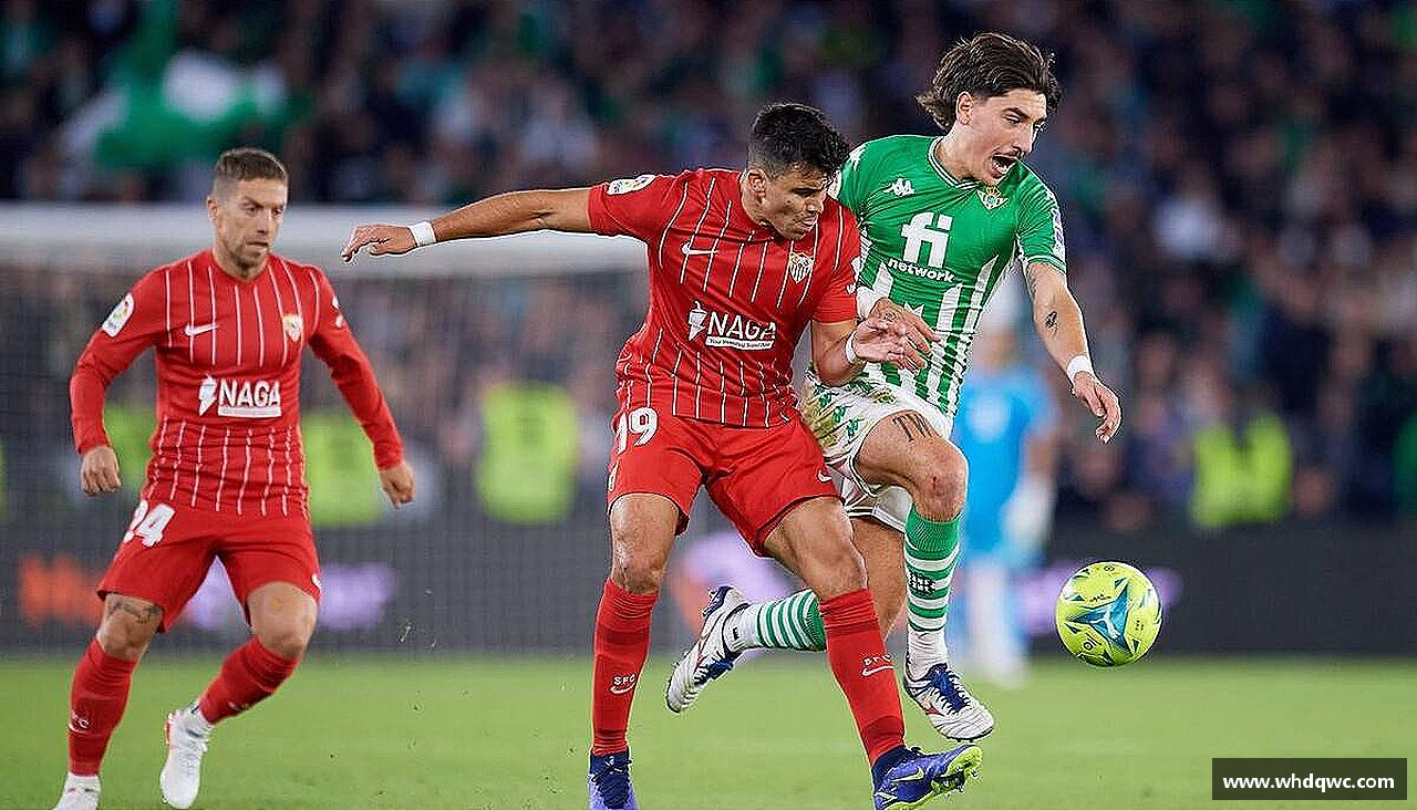 超越极限，拥抱挑战