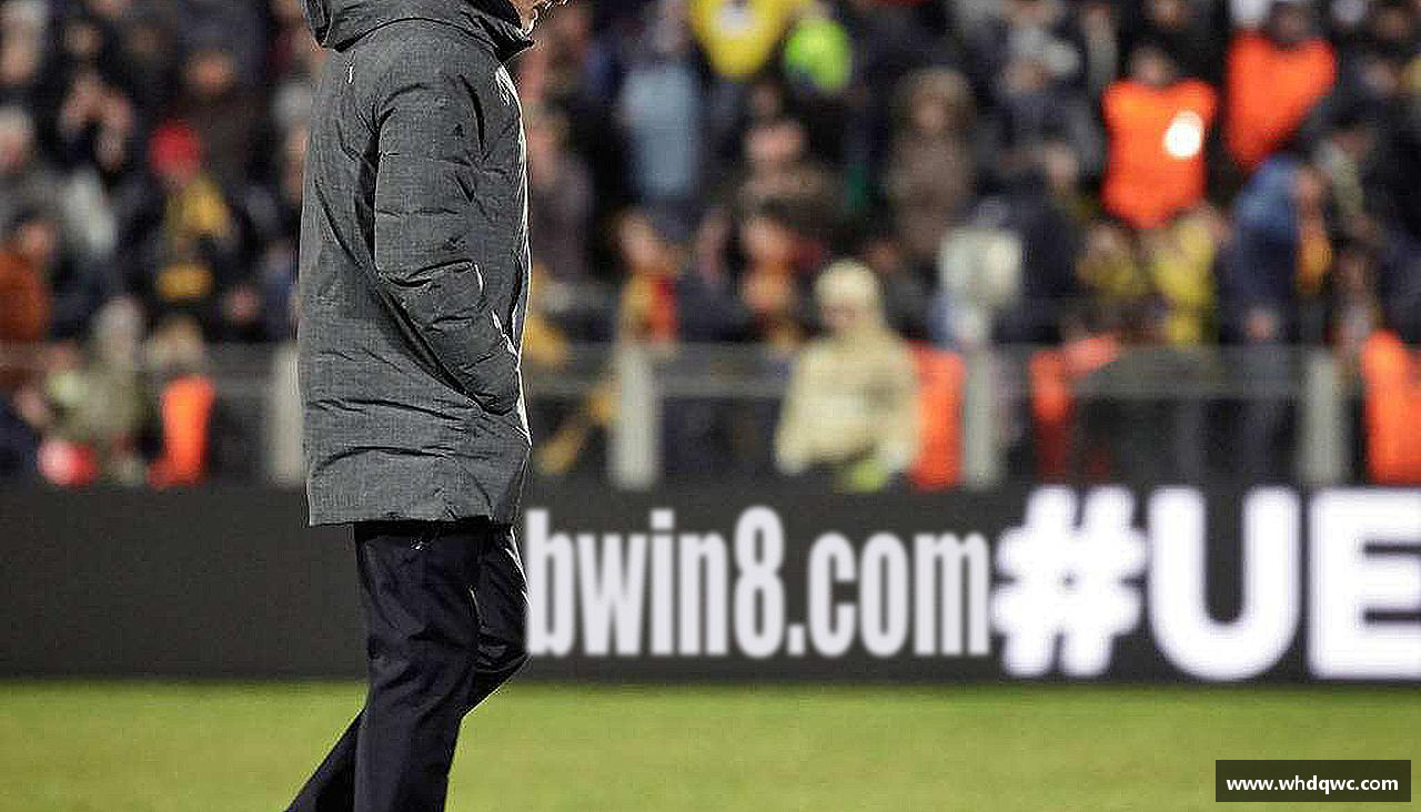 奋勇向前，梦想无限